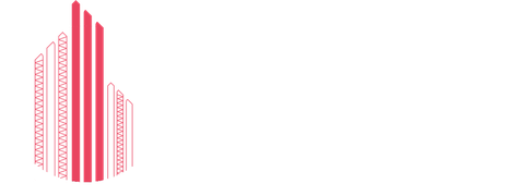 RCB Prime Supply