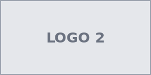 placeholder-logo-2-v3